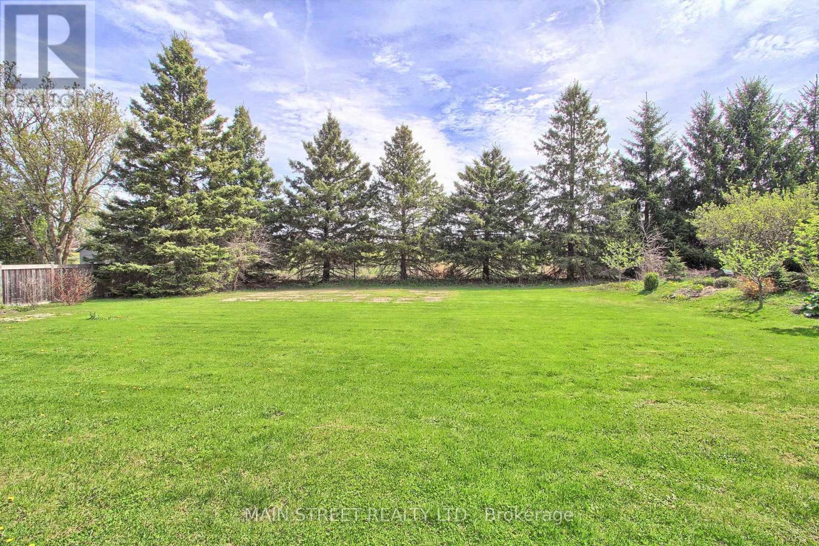 3839 Front Street, Uxbridge, Ontario L0C 1A0 - Photo 9 - N12547896