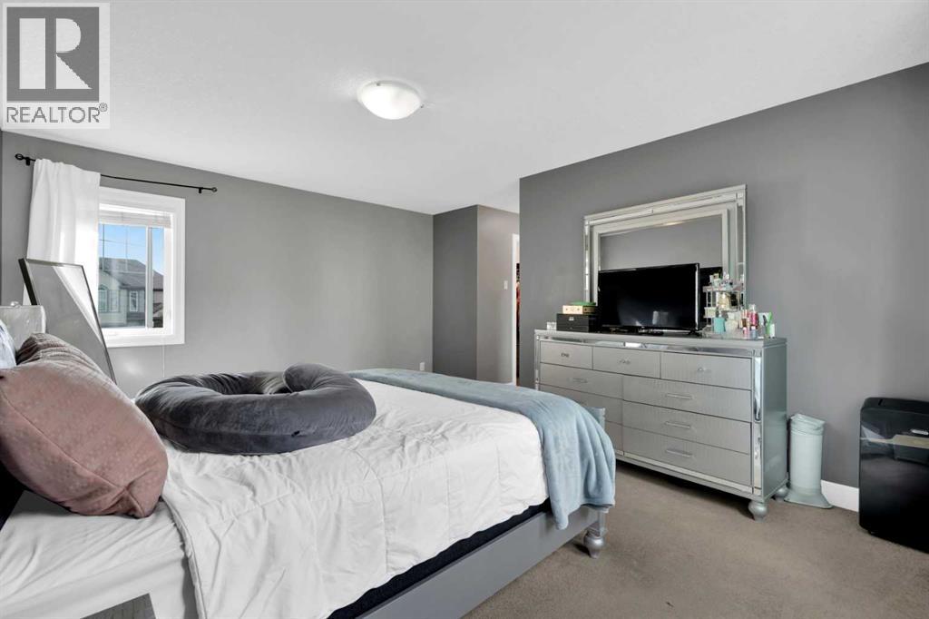 2020 Windsong Drive Sw, Airdrie, Alberta  T4B 0P6 - Photo 24 - A2238021