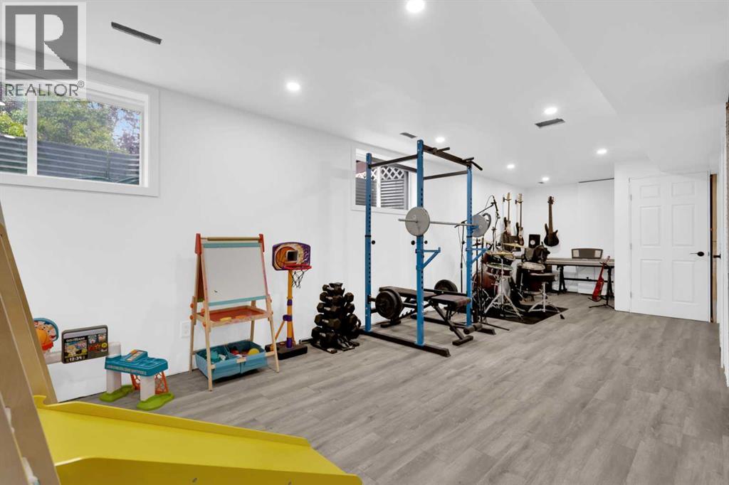 2020 Windsong Drive Sw, Airdrie, Alberta  T4B 0P6 - Photo 31 - A2238021