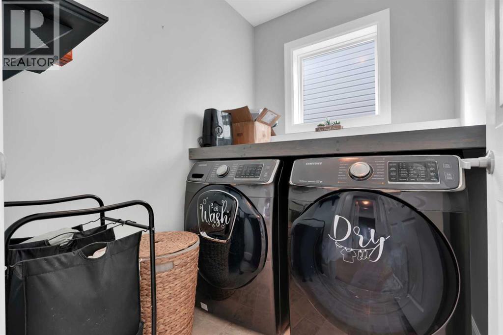 2020 Windsong Drive Sw, Airdrie, Alberta  T4B 0P6 - Photo 28 - A2238021