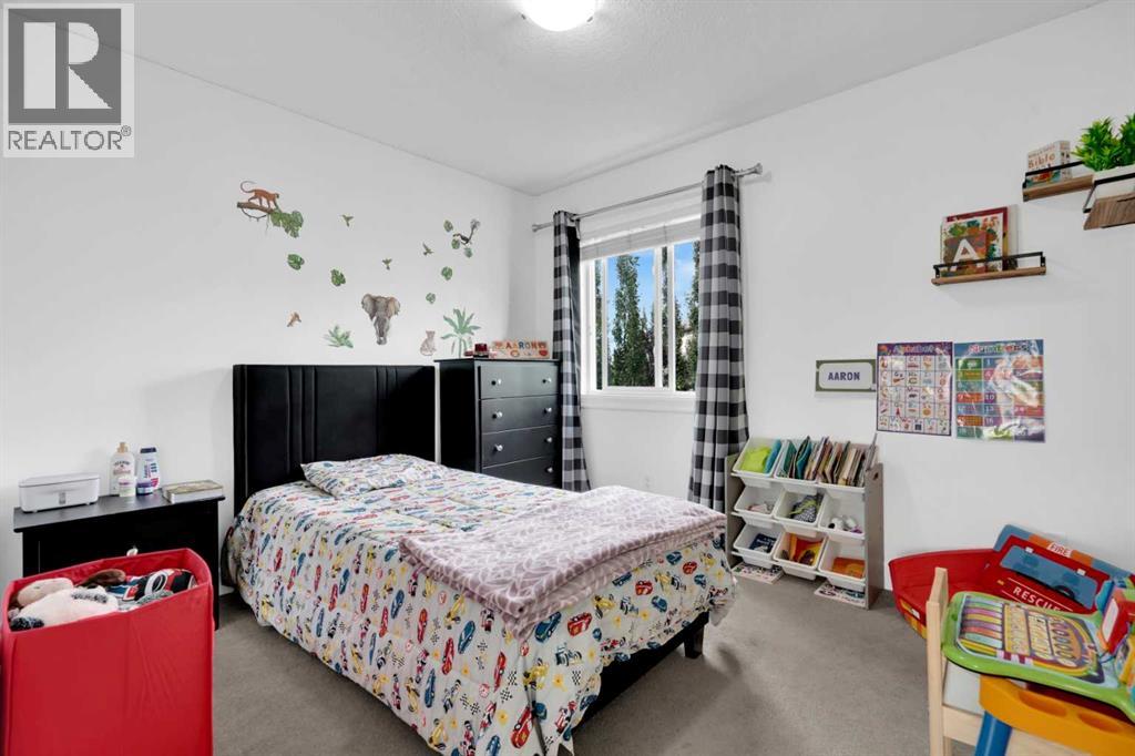 2020 Windsong Drive Sw, Airdrie, Alberta  T4B 0P6 - Photo 19 - A2238021