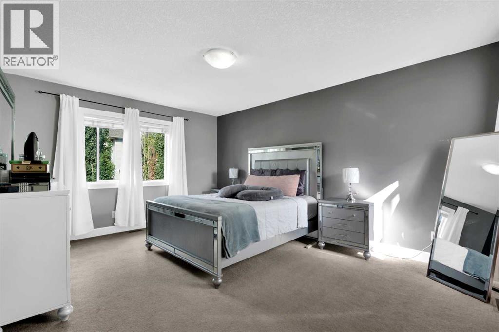 2020 Windsong Drive Sw, Airdrie, Alberta  T4B 0P6 - Photo 22 - A2238021