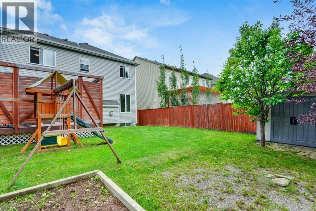 2020 Windsong Drive Sw, Airdrie, Alberta  T4B 0P6 - Photo 39 - A2238021