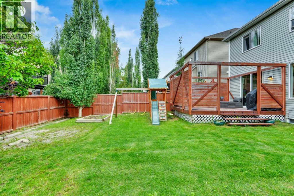 2020 Windsong Drive Sw, Airdrie, Alberta  T4B 0P6 - Photo 37 - A2238021