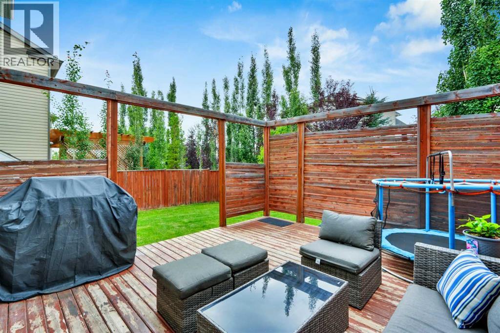 2020 Windsong Drive Sw, Airdrie, Alberta  T4B 0P6 - Photo 34 - A2238021