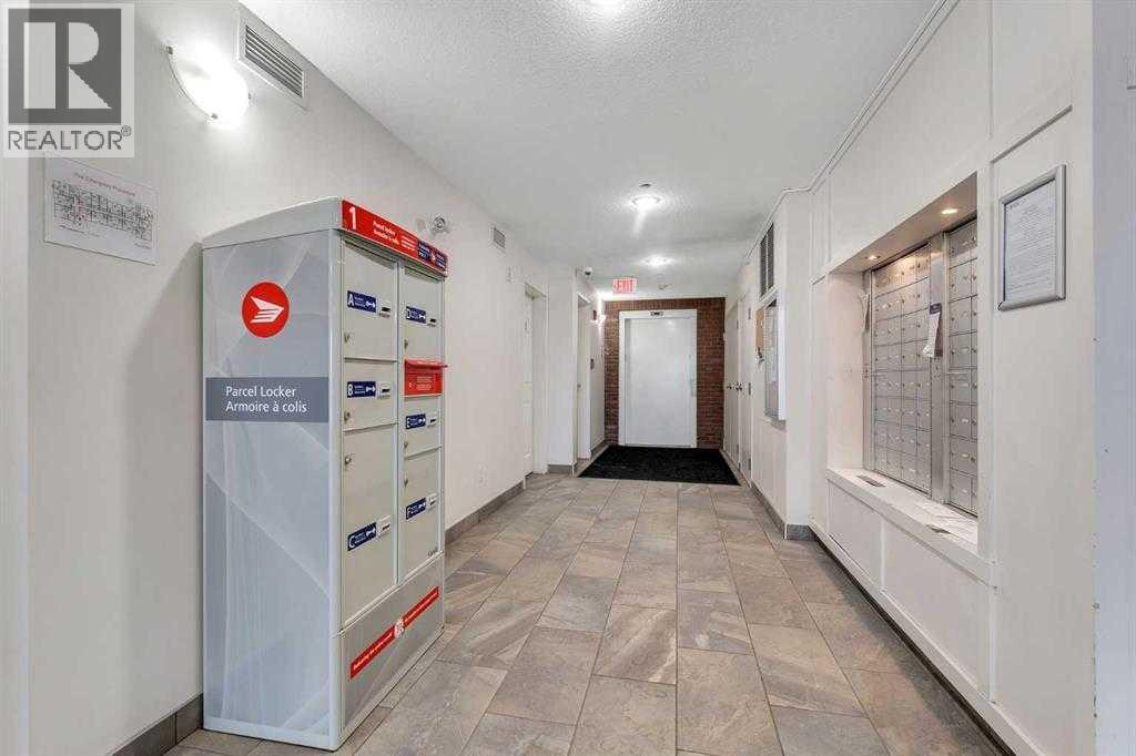 4207, 755 Copperpond Boulevard Se, Calgary, Alberta  T2Z 4R2 - Photo 21 - A2262311