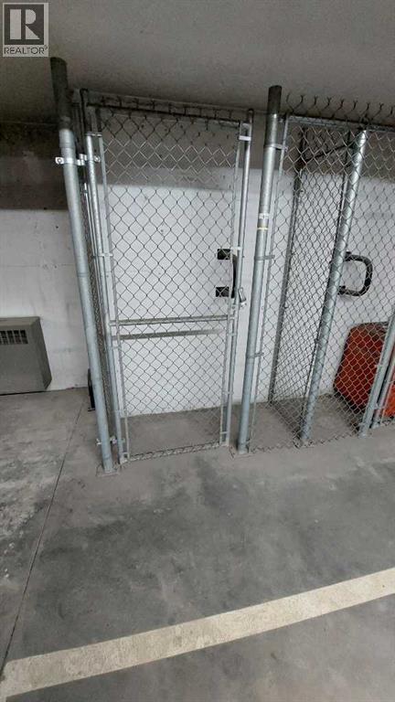 4207, 755 Copperpond Boulevard Se, Calgary, Alberta  T2Z 4R2 - Photo 23 - A2262311