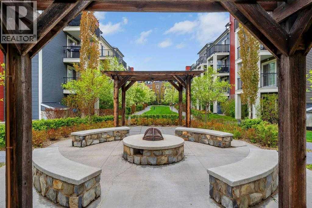 4207, 755 Copperpond Boulevard Se, Calgary, Alberta  T2Z 4R2 - Photo 17 - A2262311