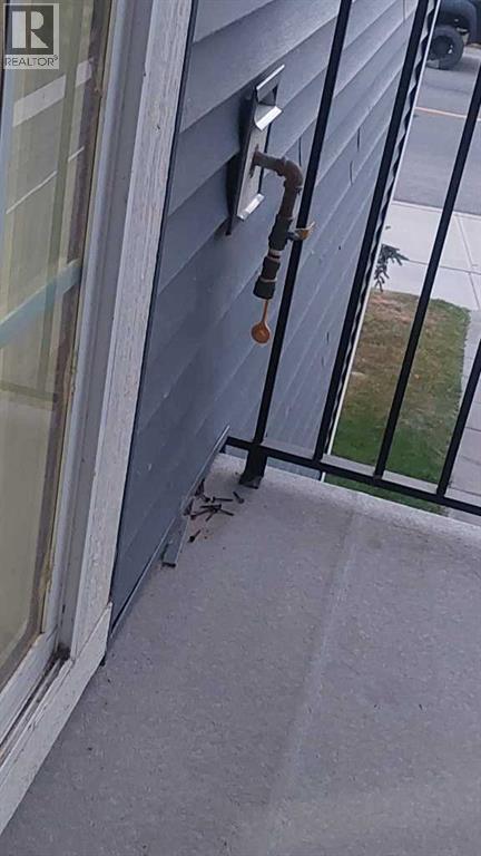 4207, 755 Copperpond Boulevard Se, Calgary, Alberta  T2Z 4R2 - Photo 27 - A2262311