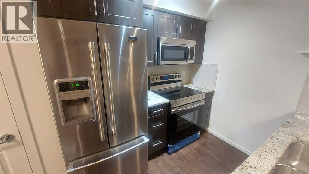 4207, 755 Copperpond Boulevard Se, Calgary, Alberta  T2Z 4R2 - Photo 12 - A2262311