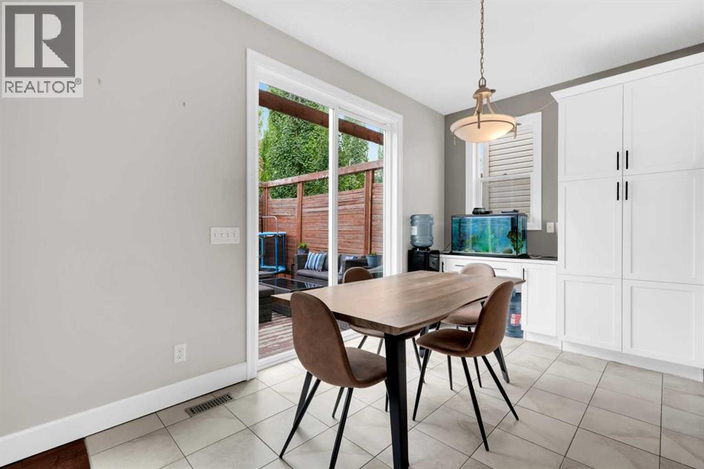 2020 Windsong Drive Sw, Airdrie, Alberta  T4B 0P6 - Photo 10 - A2238021