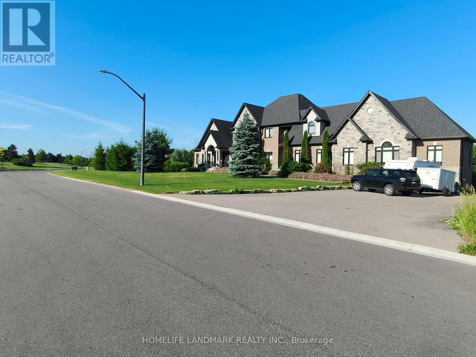 26 DIAMONDWOOD DRIVE, Caledon, Ontario