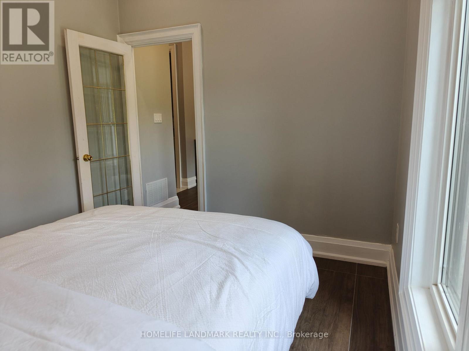 26 Diamondwood Drive, Caledon, Ontario  L7E 4H6 - Photo 10 - W12547856