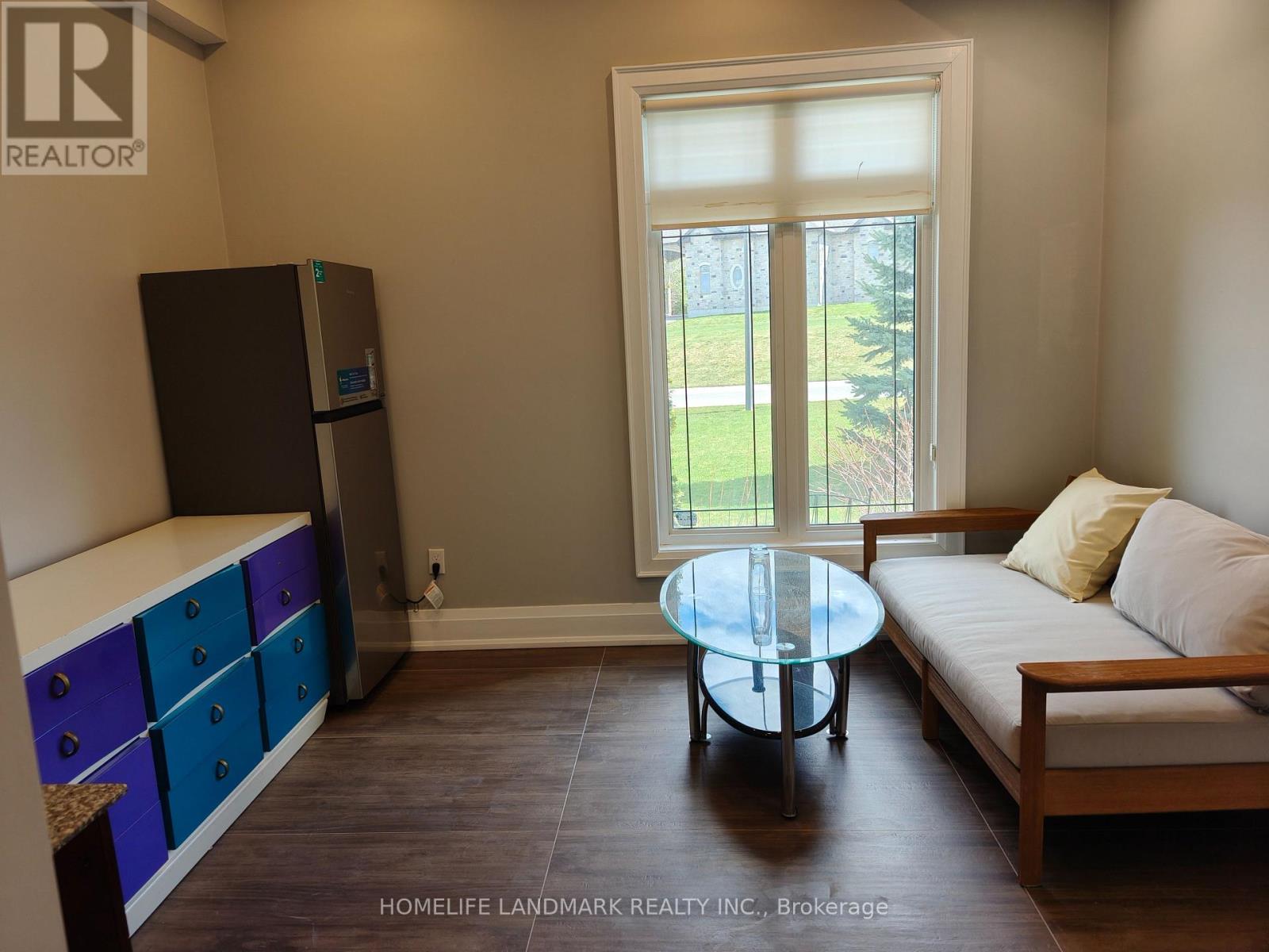 26 Diamondwood Drive, Caledon, Ontario  L7E 4H6 - Photo 11 - W12547856