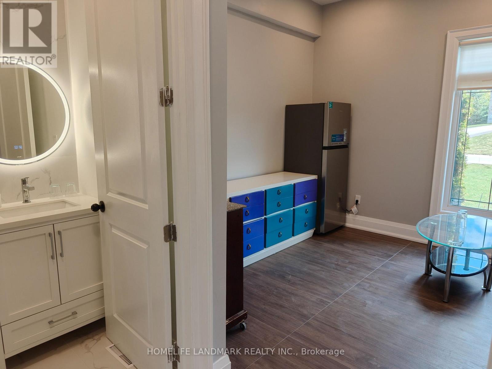 26 Diamondwood Drive, Caledon, Ontario  L7E 4H6 - Photo 12 - W12547856