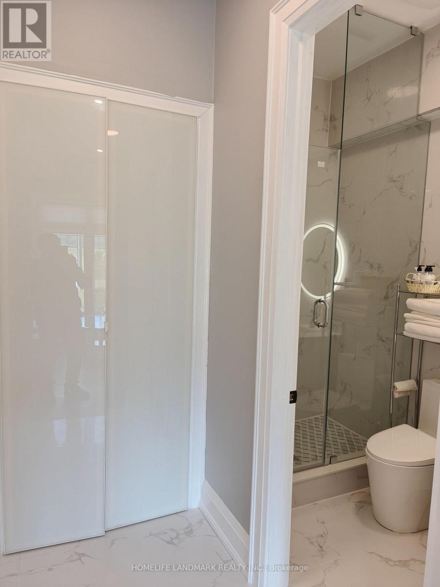 26 Diamondwood Drive, Caledon, Ontario  L7E 4H6 - Photo 13 - W12547856