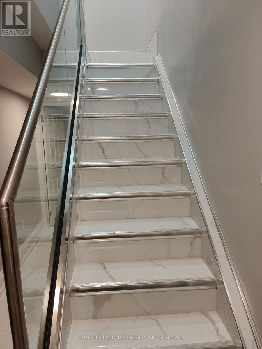 26 Diamondwood Drive, Caledon, Ontario  L7E 4H6 - Photo 14 - W12547856