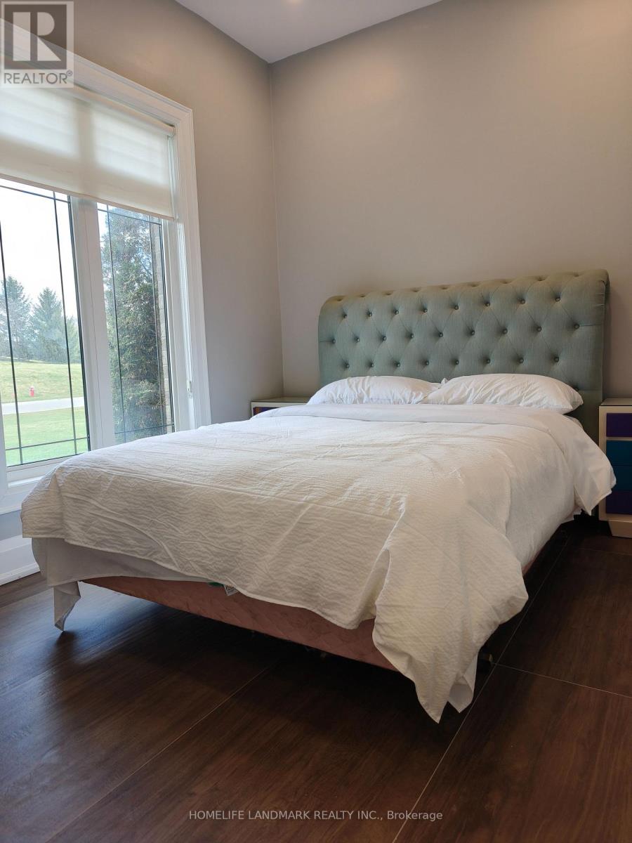 26 Diamondwood Drive, Caledon, Ontario  L7E 4H6 - Photo 9 - W12547856