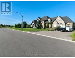 26 DIAMONDWOOD DRIVE, Caledon, Ontario