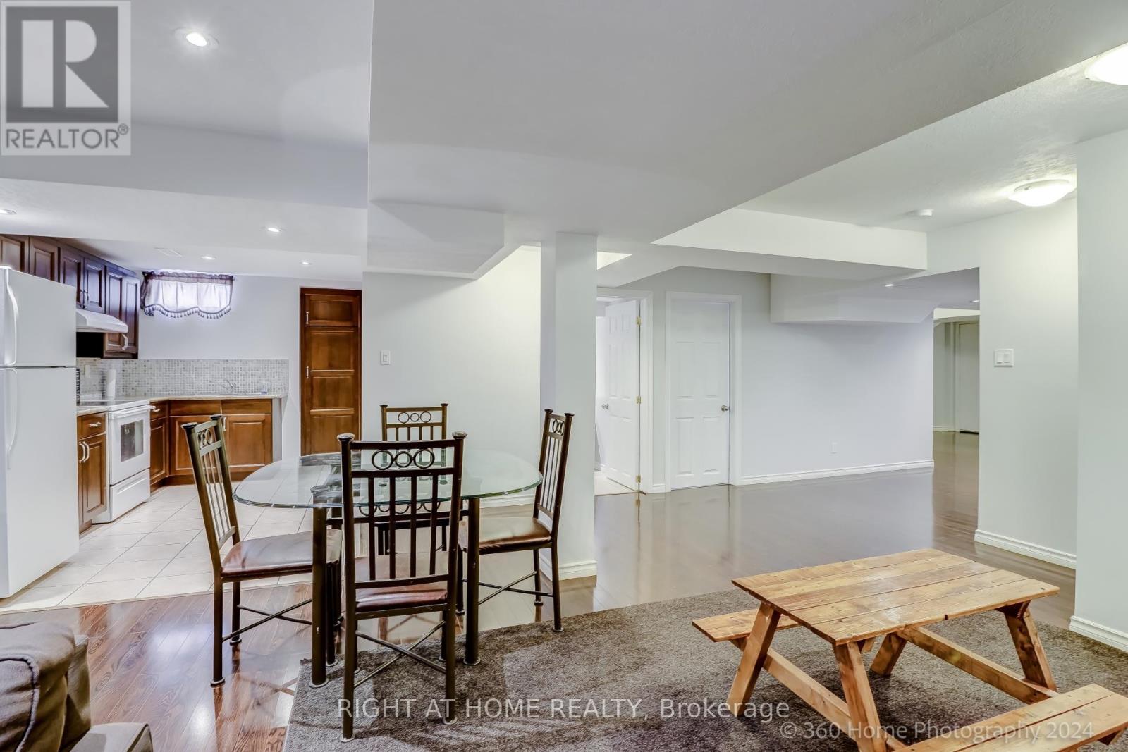 Lower - 69 Calderstone, Brampton, Ontario  L6P 2A7 - Photo 11 - W12547870