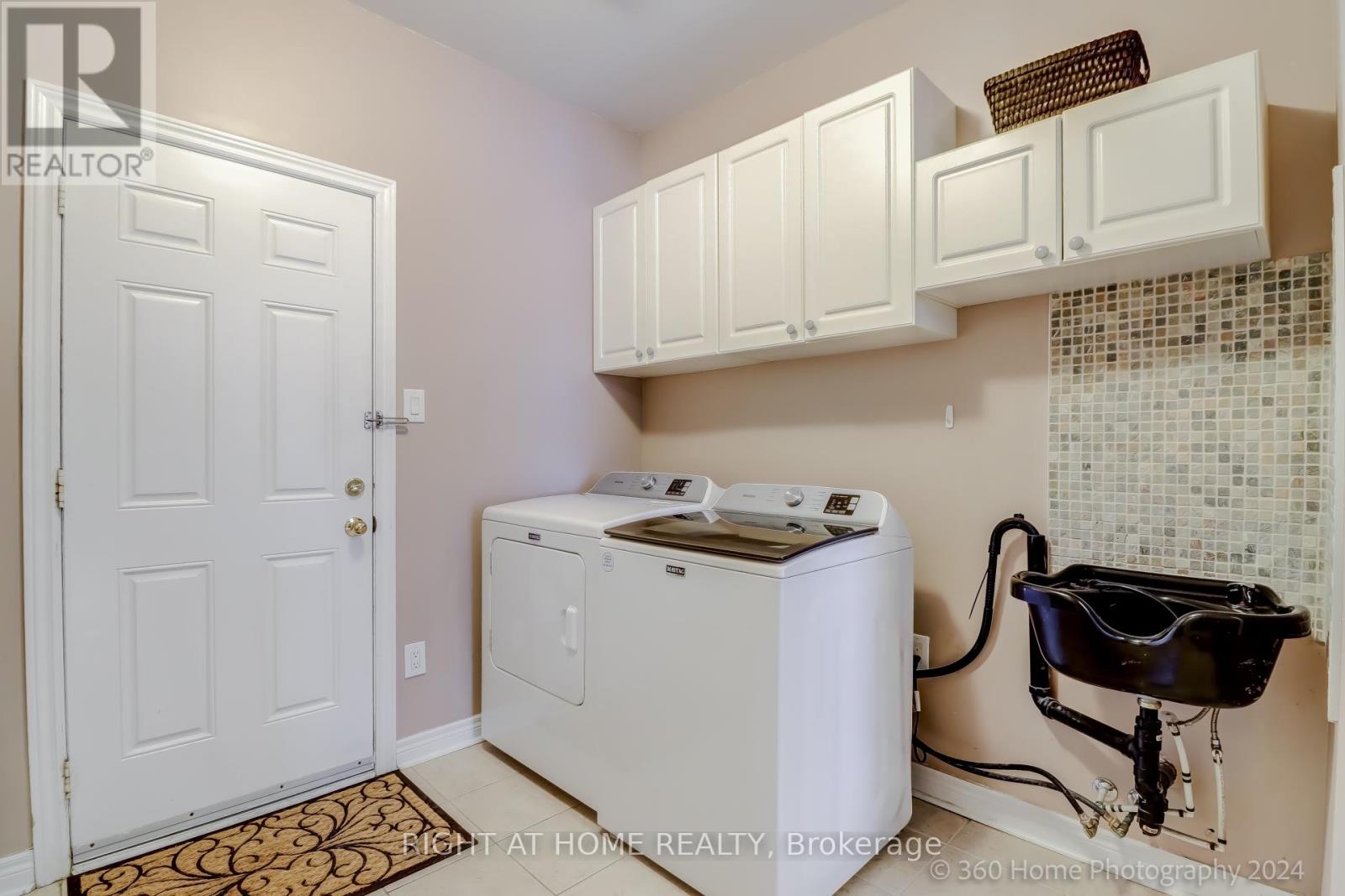 Lower - 69 Calderstone, Brampton, Ontario  L6P 2A7 - Photo 13 - W12547870