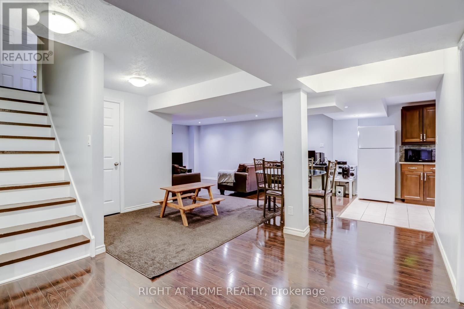 Lower - 69 Calderstone, Brampton, Ontario  L6P 2A7 - Photo 8 - W12547870