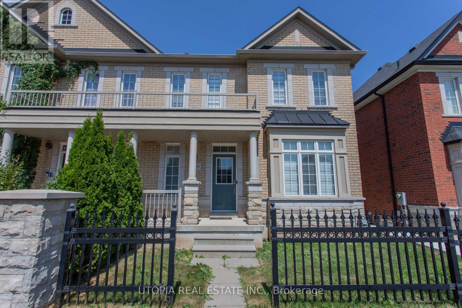 5409 TENTH LINE W, Mississauga, Ontario