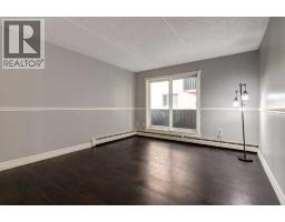 205, 120 15 Avenue SW Beltline