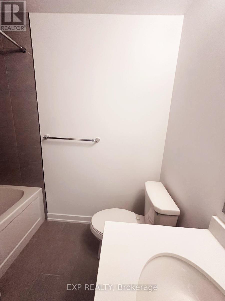 46 - 940 St David Street N, Centre Wellington, Ontario N1M 2W3 - Photo 10 - X12547850