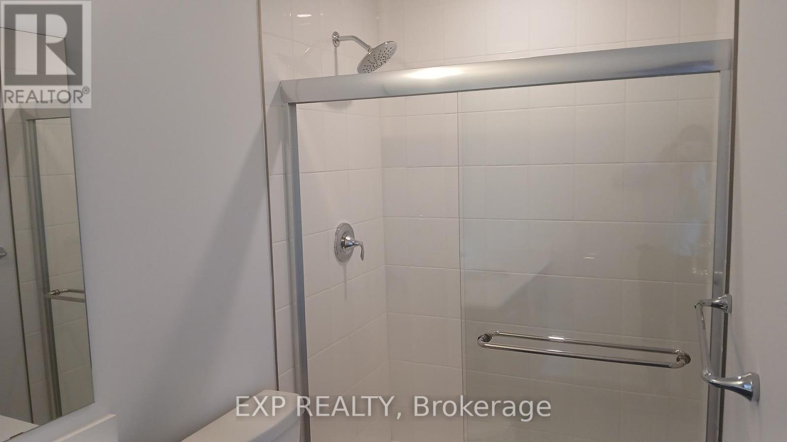 46 - 940 St David Street N, Centre Wellington, Ontario N1M 2W3 - Photo 11 - X12547850