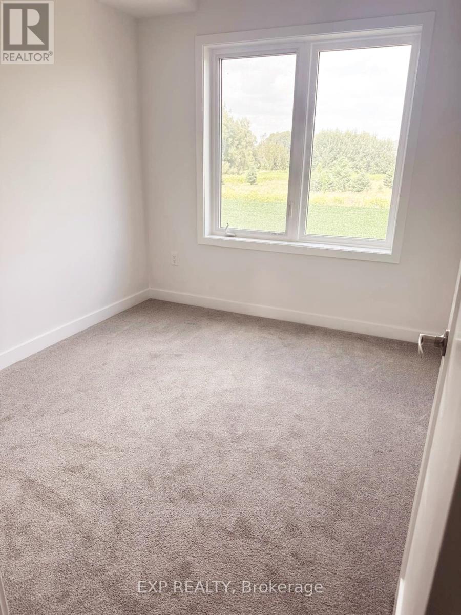 46 - 940 St David Street N, Centre Wellington, Ontario N1M 2W3 - Photo 12 - X12547850