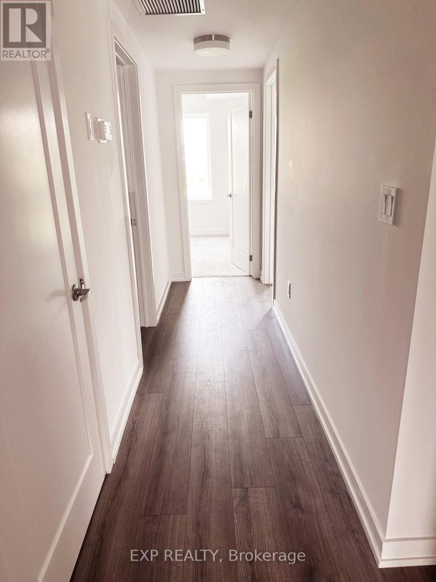 46 - 940 St David Street N, Centre Wellington, Ontario N1M 2W3 - Photo 5 - X12547850