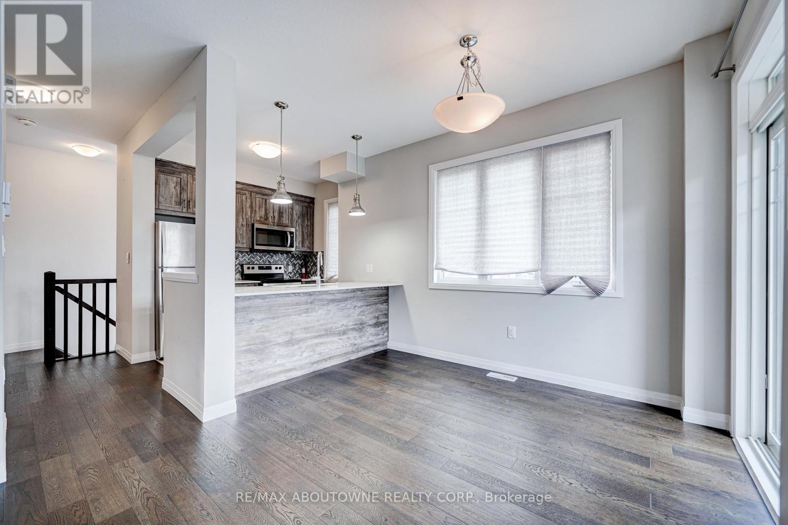 19 Ritchie Lane, Hamilton, Ontario  L9G 0H2 - Photo 20 - X12547854