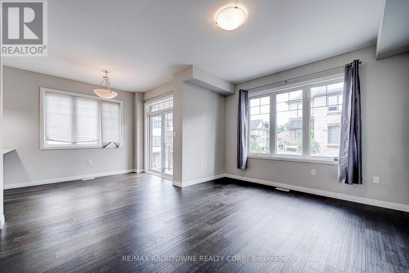 19 Ritchie Lane, Hamilton, Ontario  L9G 0H2 - Photo 21 - X12547854