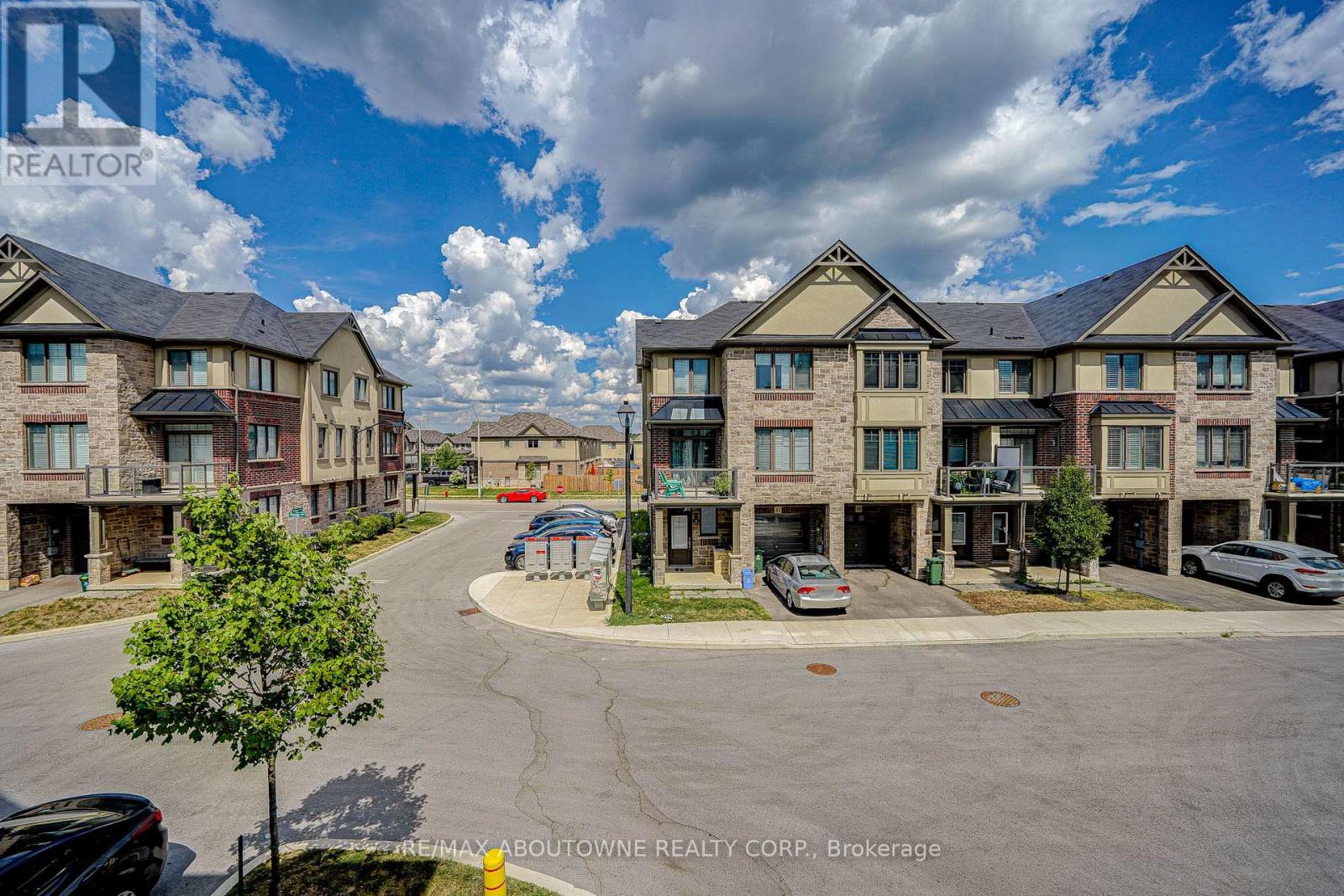 19 Ritchie Lane, Hamilton, Ontario  L9G 0H2 - Photo 37 - X12547854