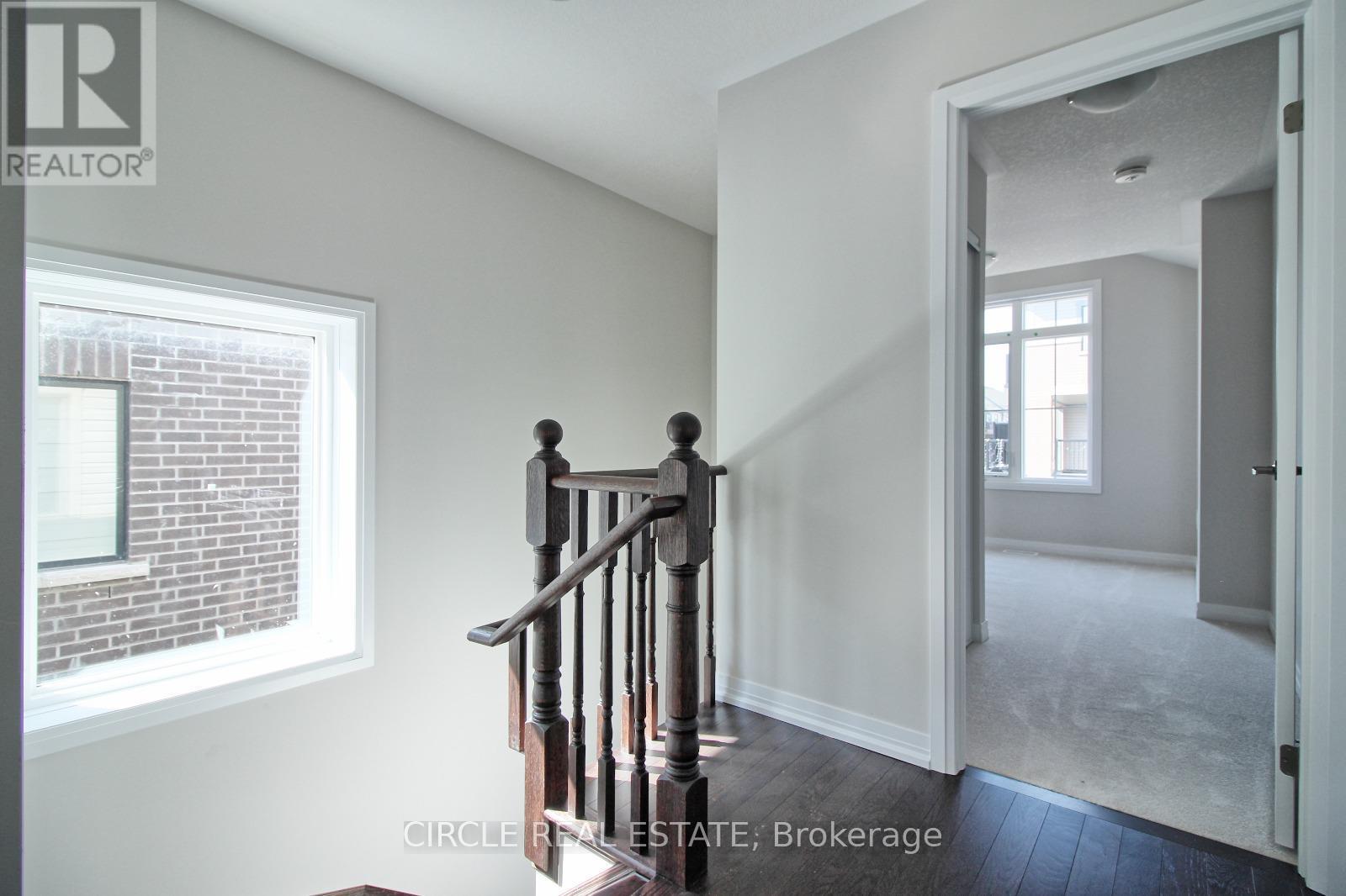 37 - 400 Newman Drive, Cambridge, Ontario  N1S 0E8 - Photo 11 - X12547872