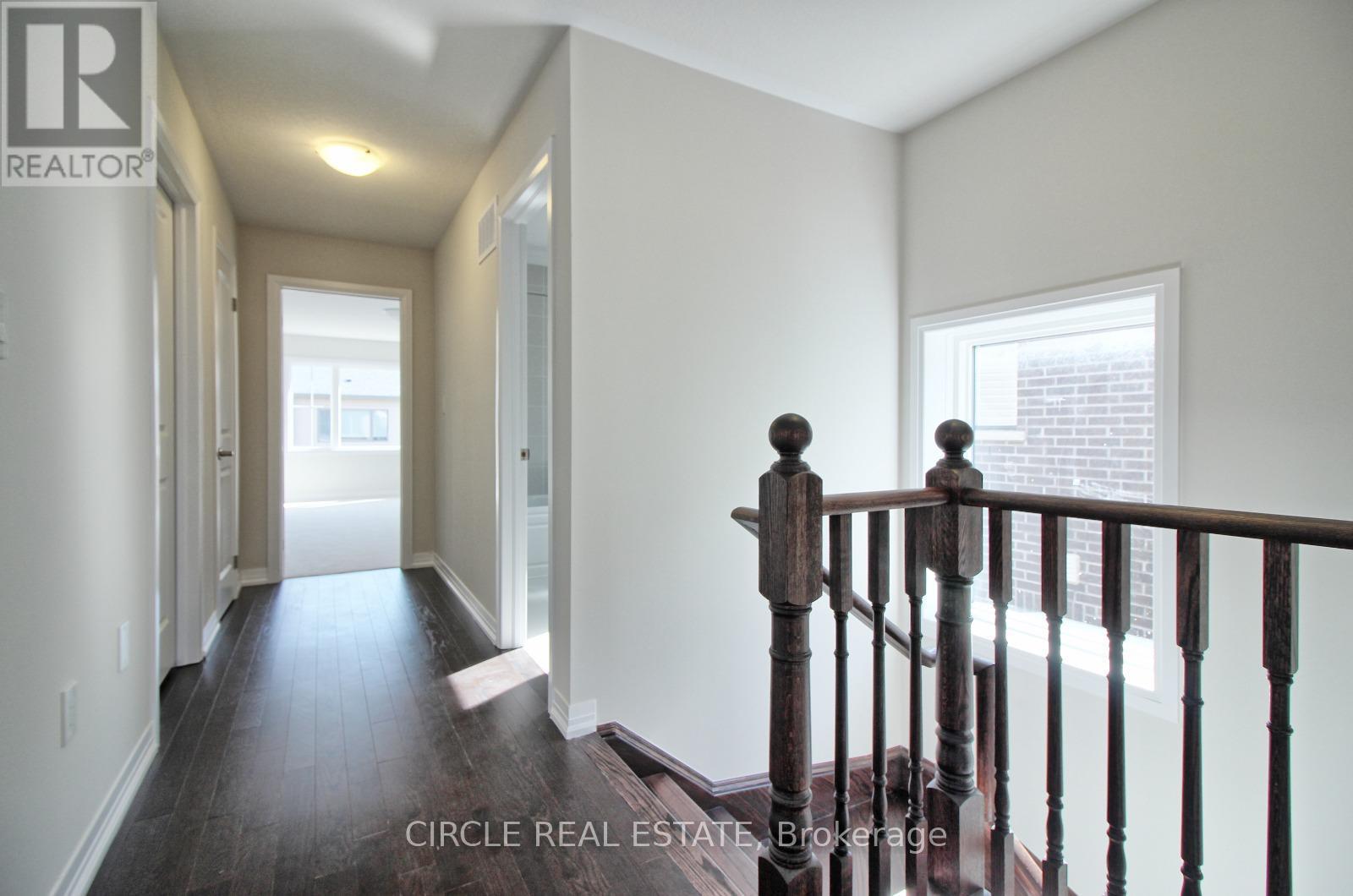 37 - 400 Newman Drive, Cambridge, Ontario  N1S 0E8 - Photo 12 - X12547872