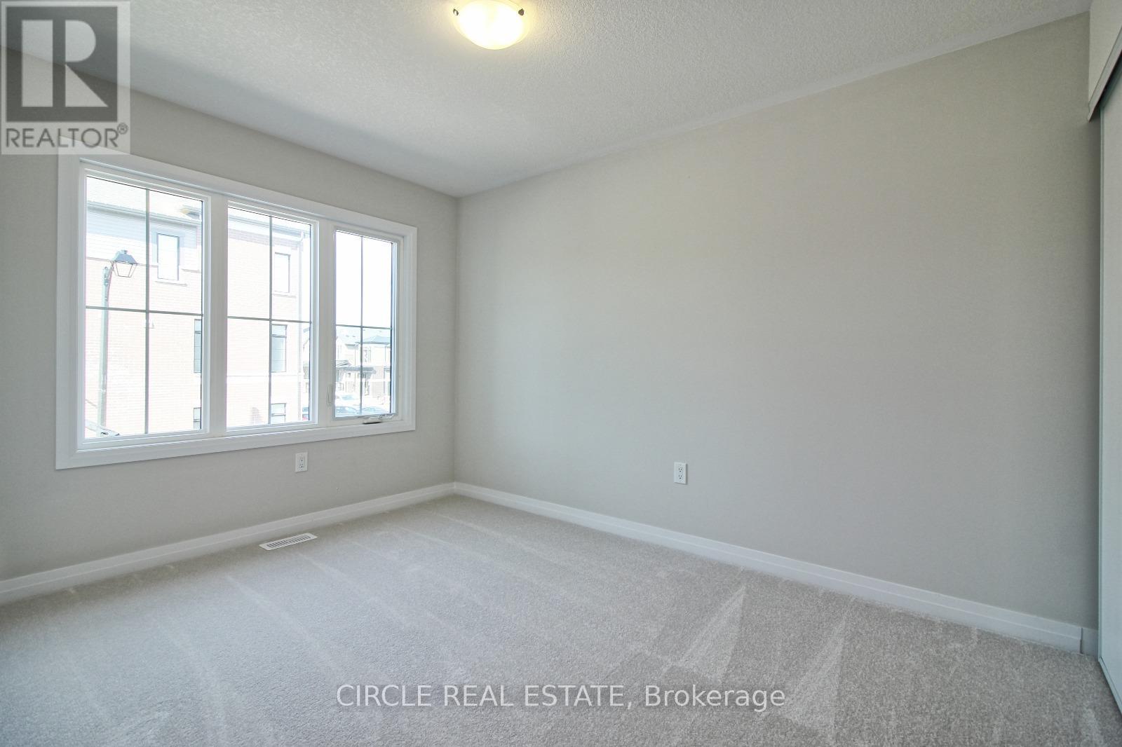 37 - 400 Newman Drive, Cambridge, Ontario  N1S 0E8 - Photo 13 - X12547872