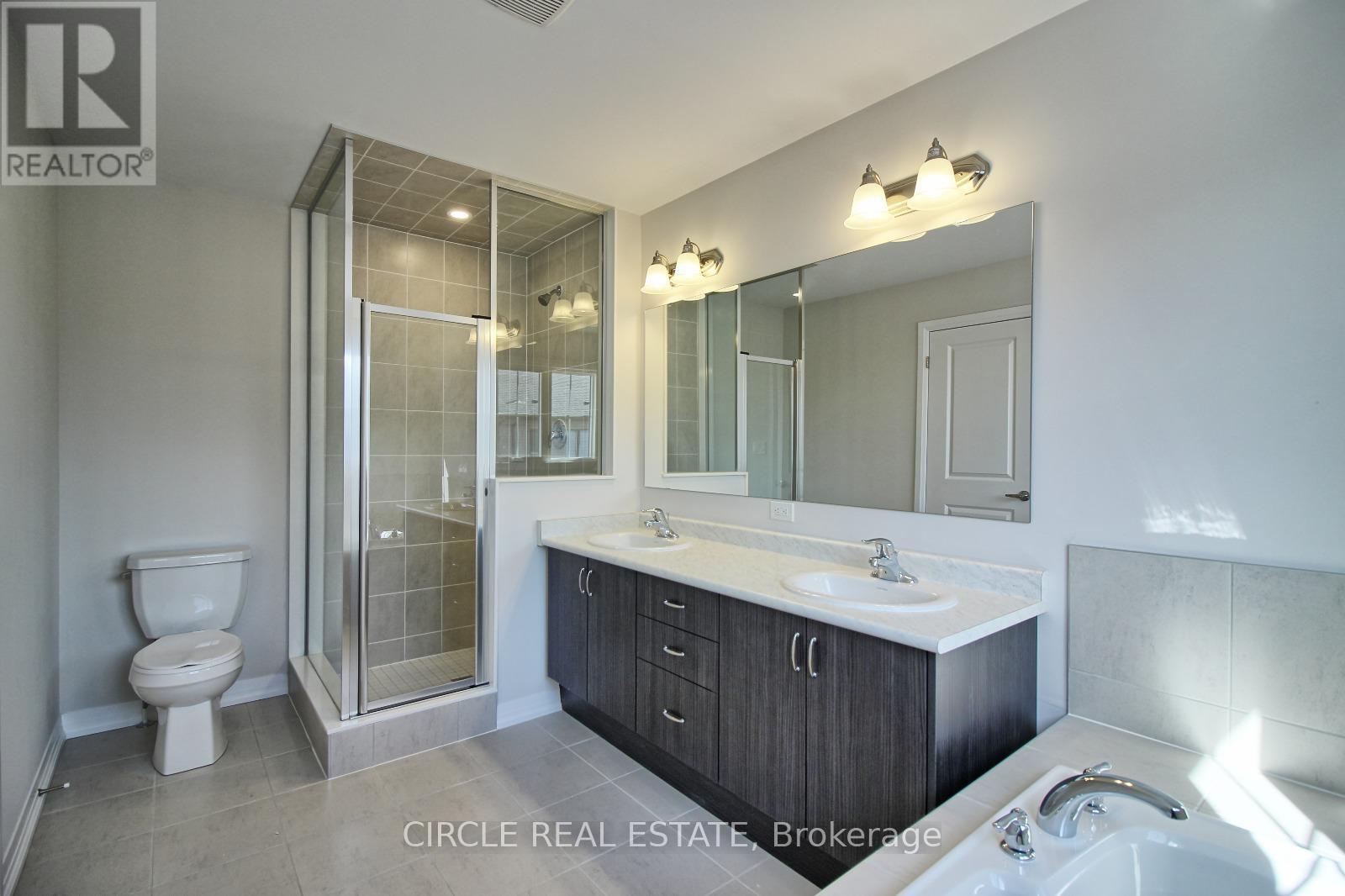 37 - 400 Newman Drive, Cambridge, Ontario  N1S 0E8 - Photo 15 - X12547872