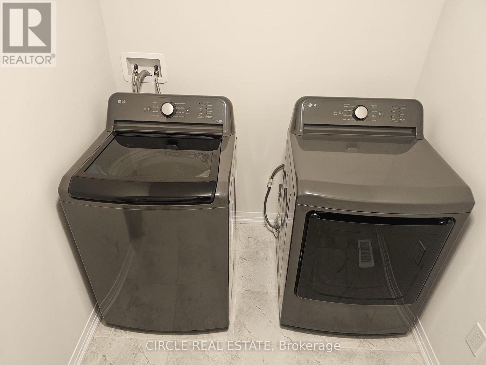 37 - 400 Newman Drive, Cambridge, Ontario  N1S 0E8 - Photo 19 - X12547872