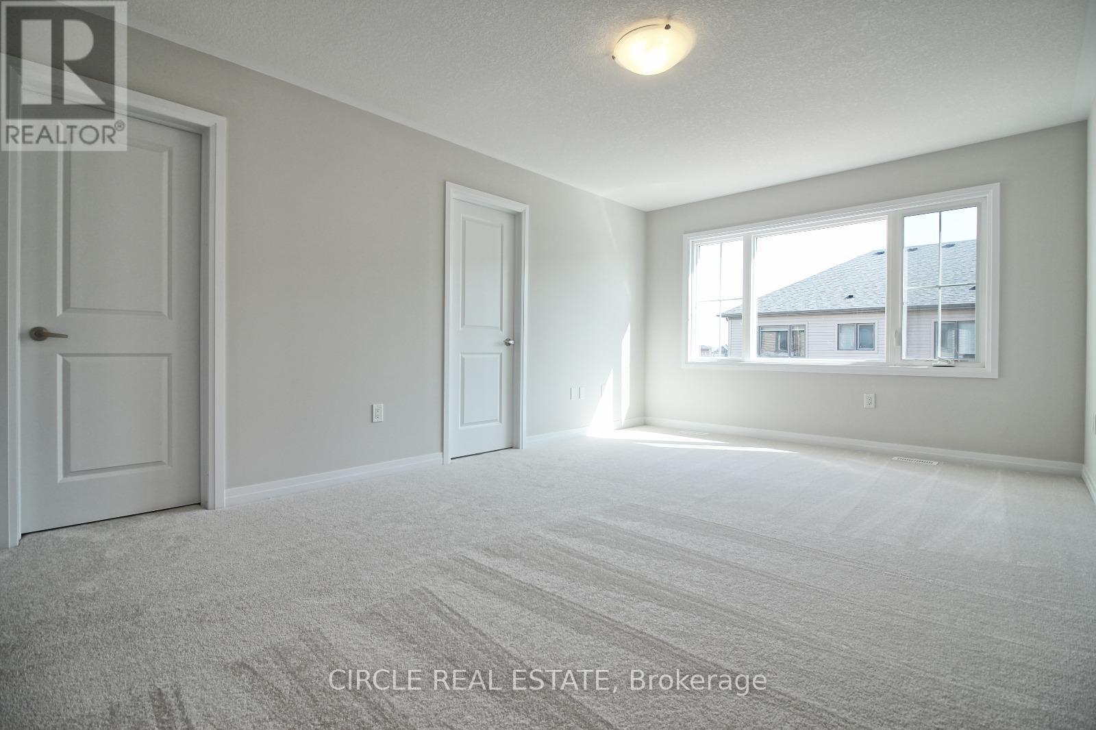 37 - 400 Newman Drive, Cambridge, Ontario  N1S 0E8 - Photo 20 - X12547872