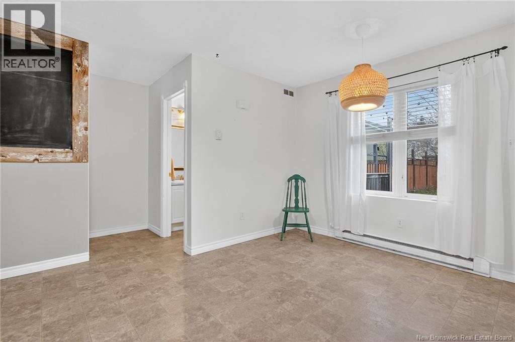 24 Briarlea Drive, Moncton, New Brunswick  E1G 2E9 - Photo 10 - NB130167