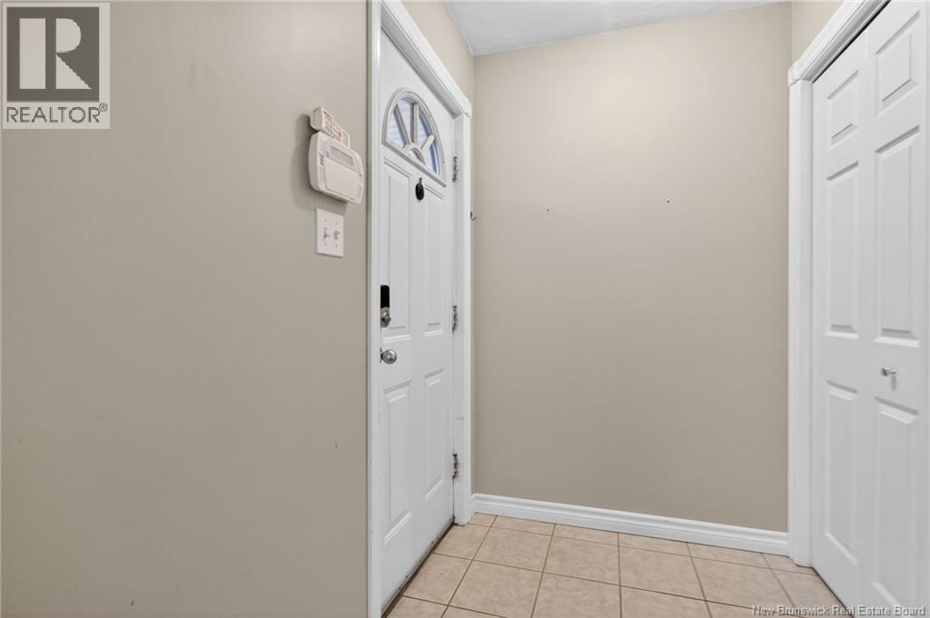 24 Briarlea Drive, Moncton, New Brunswick  E1G 2E9 - Photo 4 - NB130167