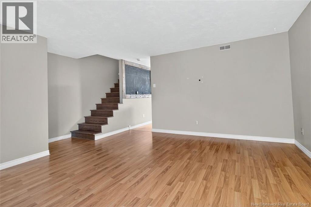 24 Briarlea Drive, Moncton, New Brunswick  E1G 2E9 - Photo 5 - NB130167