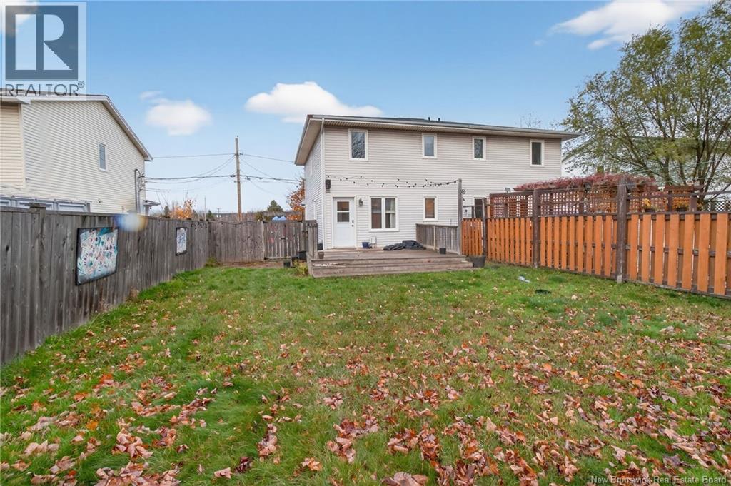 24 Briarlea Drive, Moncton, New Brunswick  E1G 2E9 - Photo 36 - NB130167