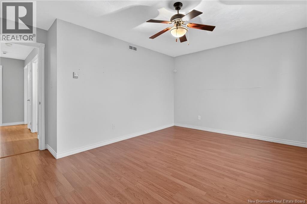 24 Briarlea Drive, Moncton, New Brunswick  E1G 2E9 - Photo 26 - NB130167