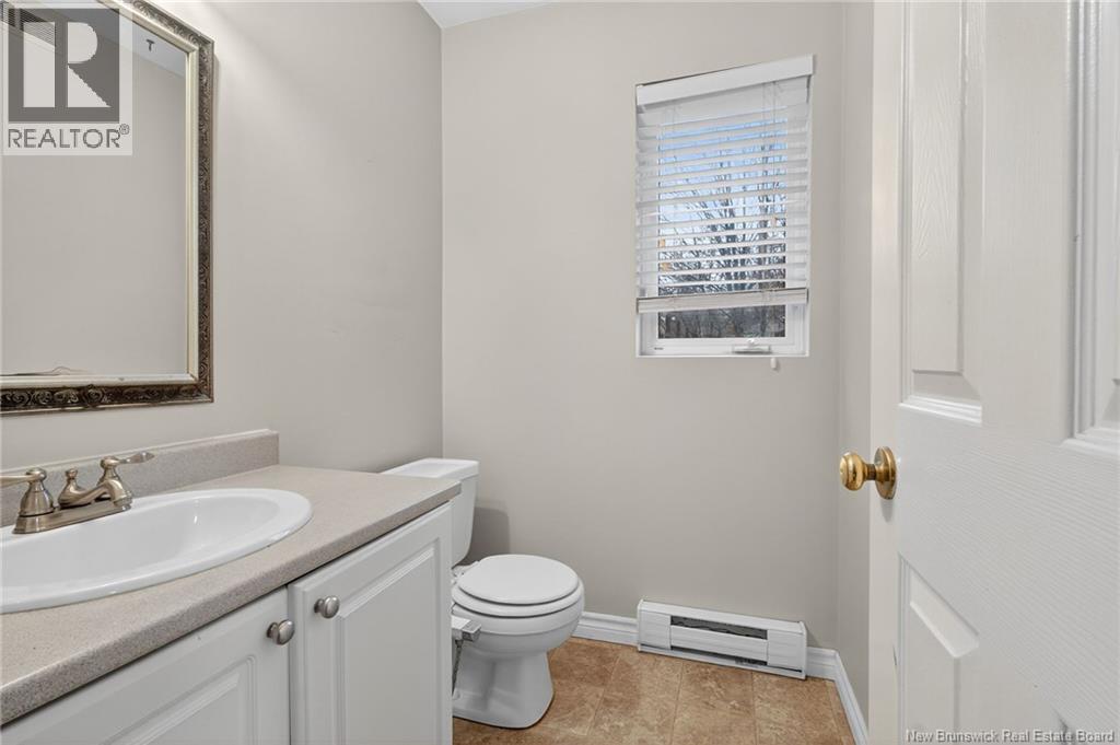 24 Briarlea Drive, Moncton, New Brunswick  E1G 2E9 - Photo 12 - NB130167