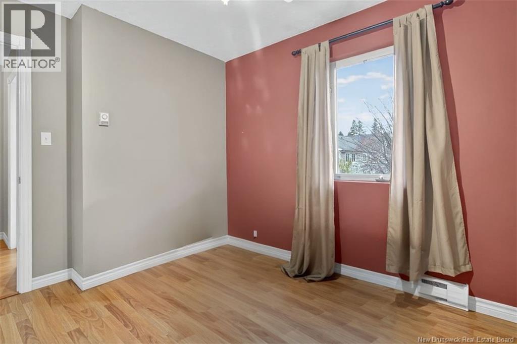 24 Briarlea Drive, Moncton, New Brunswick  E1G 2E9 - Photo 16 - NB130167