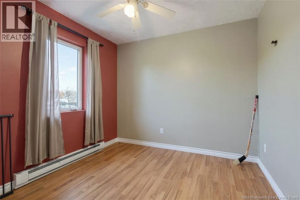 24 Briarlea Drive, Moncton, New Brunswick  E1G 2E9 - Photo 15 - NB130167