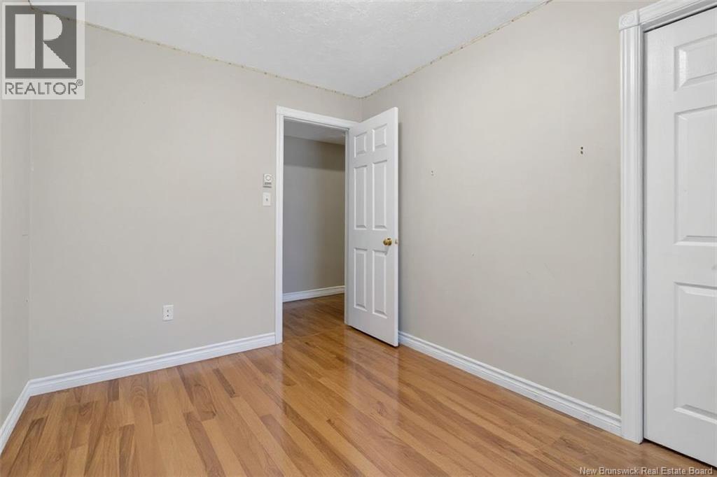 24 Briarlea Drive, Moncton, New Brunswick  E1G 2E9 - Photo 22 - NB130167